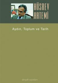 Aydın, Toplum ve Tarih